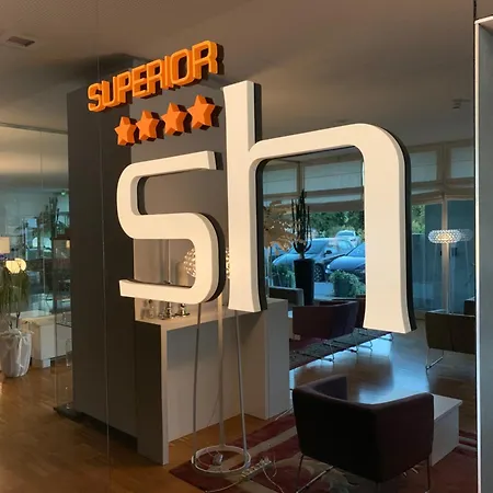 Schio Hotel-3